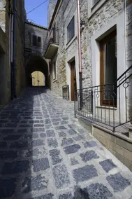 Amuri di casa - Image 4