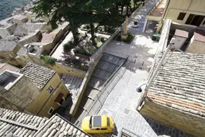 Amuri di casa - Image 3