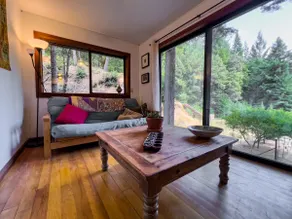 Little House in the Redwoods with hot tub! - Image 2