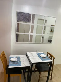 Home Sweet Home at Centro Goa - Image 2