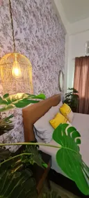 Home Sweet Home at Centro Goa - Image 4