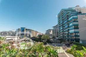 Tropical Paradise at Luxurious Ocean Village - Image 5