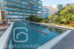Tropical Paradise at Luxurious Ocean Village - Image 4