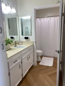 Hidden gem close to La Jolla Shores and UCSD - Image 4