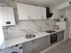 Apartamento con Jacuzzi: El Rincón de las Delicias - Image 5