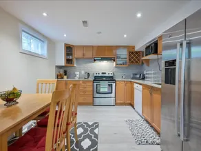 Bright & Modern 1 bedroom unit! - Image 3