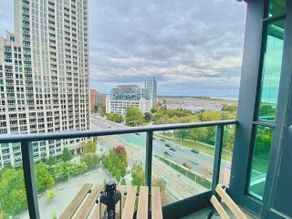 Toronto FIFA venue Condo near BMO W/Free Parking - Image 5