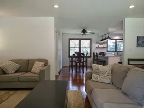 Relaxing and Open - Image 5