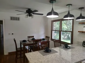 Relaxing and Open - Image 4