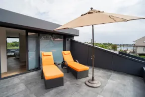Marvel apartments - Image 3