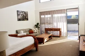 Spinifex Studio - Room 2 - Image 4