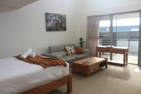Spinifex Studio - Room 2 - Image 5