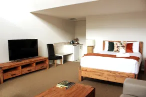 Spinifex Studio - Room 2 - Image 2