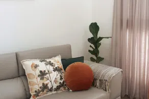 Spinifex Studio - Room 2 - Image 3