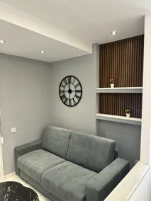 Peraia Studio - Image 3