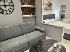 Peraia Studio - Image 2