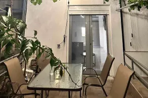 Peraia Studio - Image 4
