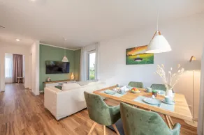 Fewo ”Blickwinkel” - Image 3