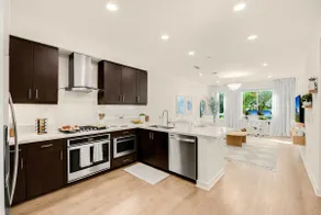Jennie | Elegant Luxury Home in Irvine - Image 5