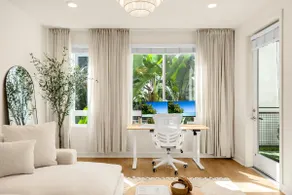 Jennie | Elegant Luxury Home in Irvine - Image 2