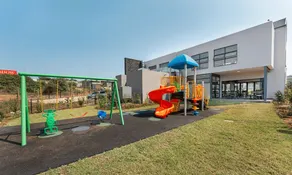 Ballito Village 3-Bed Lifestyle Estate Pool Café Co-Working Pizzeria - Image 3