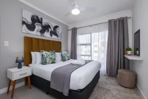 Ballito Village 3-Bed Lifestyle Estate Pool Café Co-Working Pizzeria - Image 2
