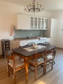 Charm in the village - Lina Apartment - Image 5