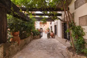 Casa rural el rincón del Altozano - Image 5