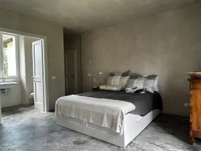 Farmhouse in Monterotondo di Gavi, Winter Suite - Image 5