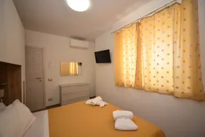 Apartment in Sul Calar del Sole: with pool - Image 3