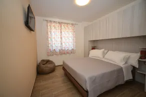 Apartment in Sul Calar del Sole: with pool - Image 5