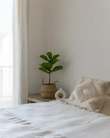 Köthen Loft Apartment - Image 3
