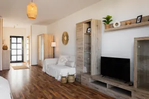 Köthen Loft Apartment - Image 2