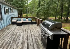 Pine Acre - Image 4