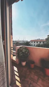 The house in Venice - Image 4