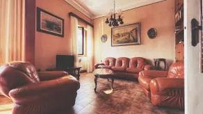 The house in Venice - Image 2