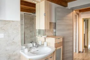Casa Nonna Ica - Image 3