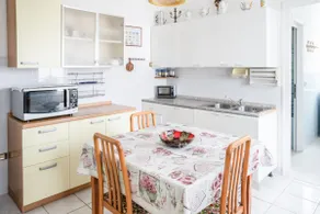 Casa Nonna Ica - Image 5