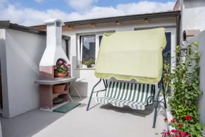 Casa Nonna Ica - Image 4