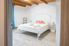 Casa Nonna Ica - Image 2