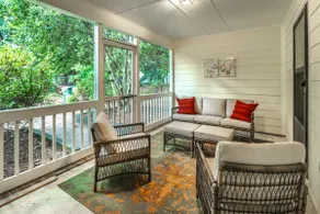 Cozy 4bd Home - NC State & Airport nearby - Image 5