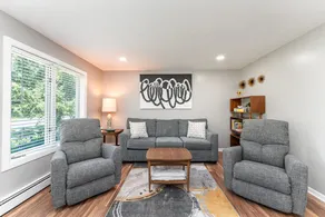 Cozy 3BR Home Near Park & Shops - Image 3