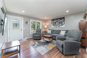 Cozy 3BR Home Near Park & Shops - Image 4