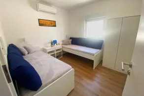 Apartment Portina 2 - Image 5