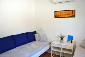 Apartment Portina 2 - Image 4