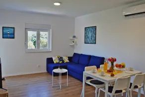 Apartment Portina 2 - Image 2
