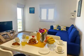 Apartment Portina 2 - Image 3