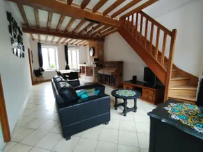 Country house Furnished tourist accommodation - Image 2