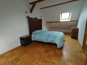 Country house Furnished tourist accommodation - Image 5
