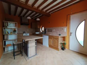 Country house Furnished tourist accommodation - Image 3